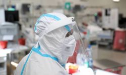 Ministerstwo Zdrowia: 200 nowych zakażeń koronawirusem, żadnego przypadku śmiertelnego