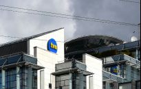 Protest  w obronie wolnych mediów także w Rzeszowie