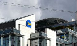 Protest  w obronie wolnych mediów także w Rzeszowie