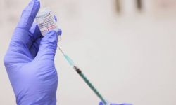 Ponad 17,91 mln osób jest w pełni zaszczepionych, wykonano w Polsce ogółem ponad 35,05 mln szczepień