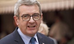 Wiceszef MEiN Wojciech Murdzek (Porozumienie) dla PAP: podam się do dymisji