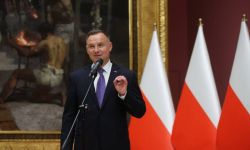 Sejm przyjął ustawę o podwyżkach dla osób zajmujących kierownicze stanowiska państwowe