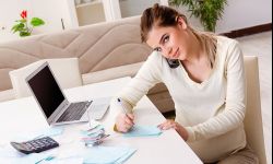 Ranking pożyczek ratalnych - co warto wiedzieć ?