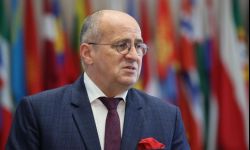 MSZ: negatywnie oceniamy postępowanie MSZ Izraela; rząd podejmie odpowiednie działania