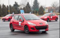 Nowi dyrektorzy w WORD-ach