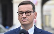 Premier: decyzja Izraela o obniżeniu rangi dyplomatycznej reprezentacji - bezpodstawna i nieodpowiedzialna