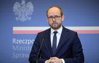 Wiceszef MSZ: staramy się jak najszybciej doprowadzić do ewakuacji Polaków z Afganistanu przy pomocy wszelkich instrumentów