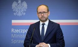 Wiceszef MSZ: staramy się jak najszybciej doprowadzić do ewakuacji Polaków z Afganistanu przy pomocy wszelkich instrumentów