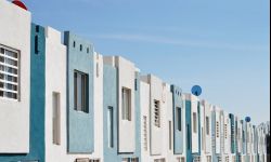 Refinansowanie kredytu hipotecznego - jak i kiedy?