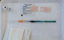 Ministerstwo Zdrowia: 221 nowych zakażeń koronawirusem, zmarło 7 osób