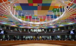 UE wzywa do natychmiastowego zaniechania wszelkiej przemocy w Afganistanie