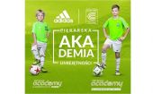 Coerver Coaching - Kompleksowy System Szkolenia