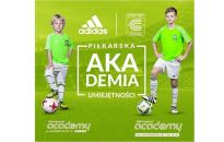 Coerver Coaching - Kompleksowy System Szkolenia