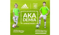 Coerver Coaching - Kompleksowy System Szkolenia