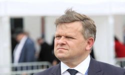 Wiceszef MON: z Kabulu ewakuowaliśmy w środę blisko 80 osób, kolejna grupa jest przygotowana