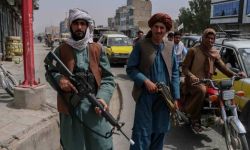 ONZ: wydarzenia w Afganistanie mogą mieć wpływ na sytuację na świecie