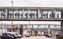 NATO: Ponad 18 tysięcy osób ewakuowano z lotniska w Kabulu