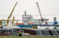 Departament Stanu USA ogłosił nowe sankcje w związku z Nord Stream 2