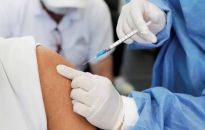 Ponad 18,41 mln osób w Polsce jest w pełni zaszczepionych przeciw COVID-19