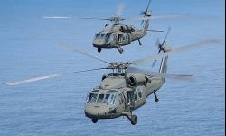 Zobacz PZL Mielec od kuchni