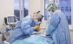 MZ: 185 nowych zakażeń koronawirusem, nie zmarła żadna osoba z COVID-19