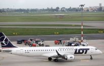 Wiceszef MSZ: ponad 350 osób w ramach ewakuacji z Afganistanu wylądowało do tej pory w Polsce