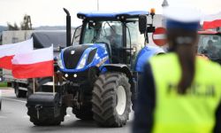 Od wtorku do środy możliwy paraliż na ulicach Rzeszowa