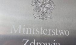 MZ: 107 nowych zakażeń koronawirusem, nie zmarła żadna osoba z COVID-19