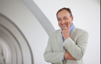 To zbyt błahy powód, by związki zawodowe szły na konfrontację