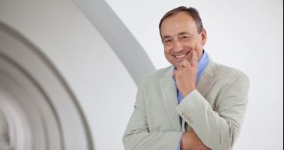 To zbyt błahy powód, by związki zawodowe szły na konfrontację