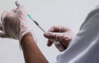 Ponad 18,5 mln osób w Polsce jest w pełni zaszczepionych przeciwko COVID-19