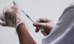 Ponad 18,5 mln osób w Polsce jest w pełni zaszczepionych przeciwko COVID-19