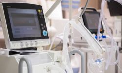 MZ: 251 nowych przypadków zakażenia koronawirusem, zmarły 3 osoby z COVID-19