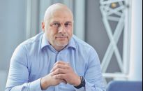 Startup z Aeropolis i rewolucja 4.0 w pracy inżynierów