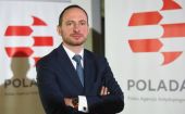 Paraolimpiada - szef POLADA: podejrzenia wobec Polaka i Ładosza pojawiły się wcześniej