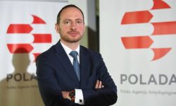 Paraolimpiada - szef POLADA: podejrzenia wobec Polaka i Ładosza pojawiły się wcześniej