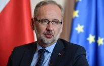 Niedzielski: w najbliższych latach 