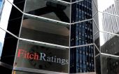 Agencja Fitch potwierdziła rating Polski na poziomie "A-" z perspektywą stabilną