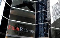 Agencja Fitch potwierdziła rating Polski na poziomie 