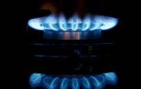 Kiedy stosujemy czujniki czadu, dymu i gazu?