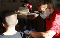 Ministerstwo Zdrowia: 151 nowych zakażeń, nie zmarła żadna osoba z COVID-19