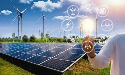 Zarządzanie energią i efektywność energetyczna szansą na poprawę pozycji na rynku 