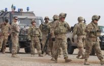 USA: 165 tys. ofiar, w tym 44 Polaków, 2 bln dolarów kosztów - bilans amerykańskiej interwencji w Afganistanie