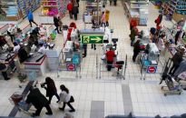 PIE: rekordowy wzrost PKB w II kwartale