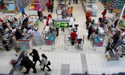 PIE: rekordowy wzrost PKB w II kwartale