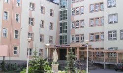 Sejmik zdecydował o likwidacji neurologii w KSW 1 w Rzeszowie