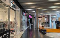 Galerie handlowe - czy jeszcze przyciągają klientów?