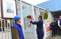 Premier: kamienie milowe na drodze do 