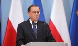 Szef MSWiA: stan wyjątkowy w minimalnym stopniu będzie dotyczył mieszkańców nadgranicznych miejscowości