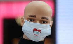 Ministerstwo Zdrowia 366 nowych zakażeń koronawirusem, zmarło 13 osób